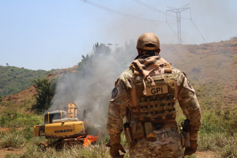 WhatsApp Image 2022-09-02 at 14.19.46.jpeg