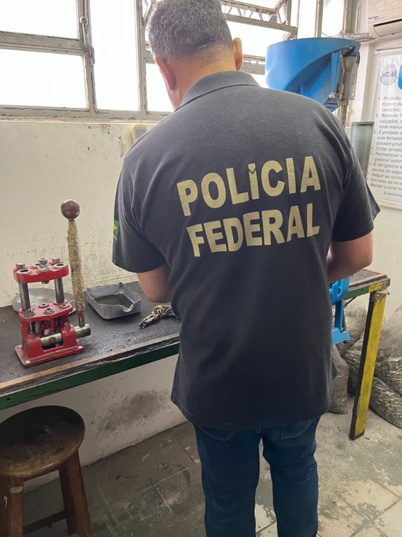 WhatsApp Image 2022-09-09 at 14.07.49 (6).jpeg