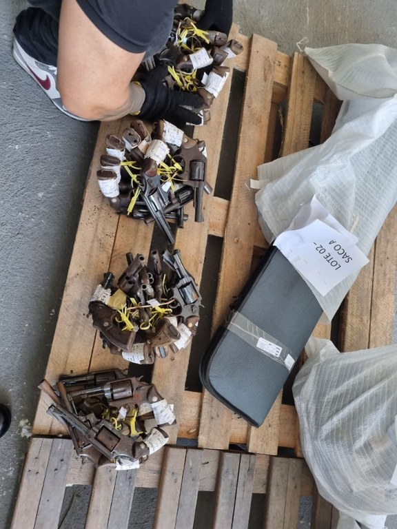 WhatsApp Image 2022-09-28 at 17.15.26 (2).jpeg