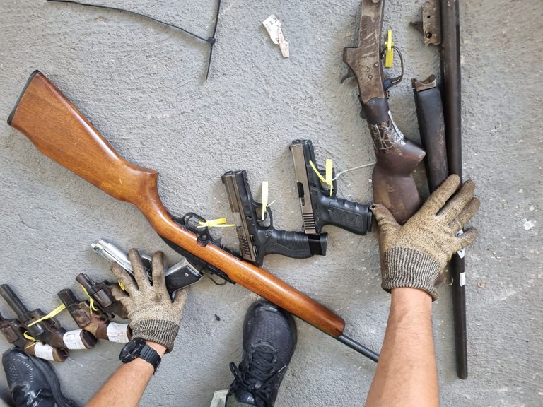 WhatsApp Image 2022-09-28 at 17.15.28 (1).jpeg