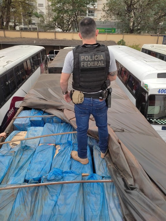 WhatsApp Image 2022-09-13 at 12.23.52.jpeg