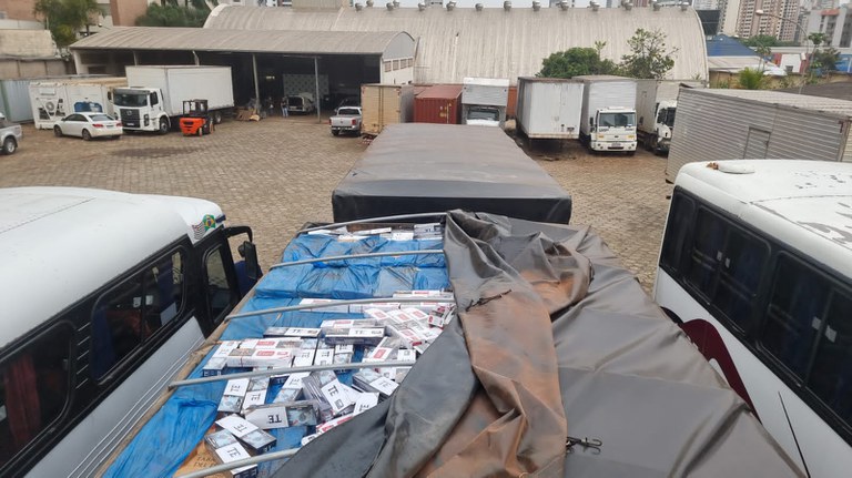 WhatsApp Image 2022-09-13 at 12.23.53 (1).jpeg