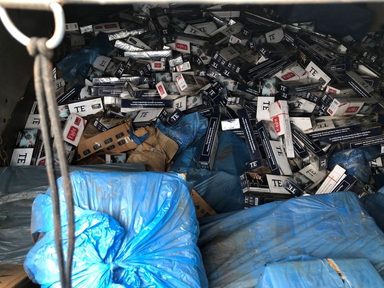 WhatsApp Image 2022-09-13 at 12.23.53.jpeg