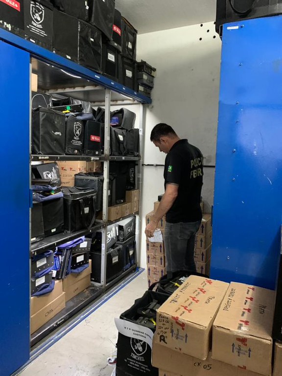 66ed6966-9861-47b6-a2ca-a7deae96ddff.jfif