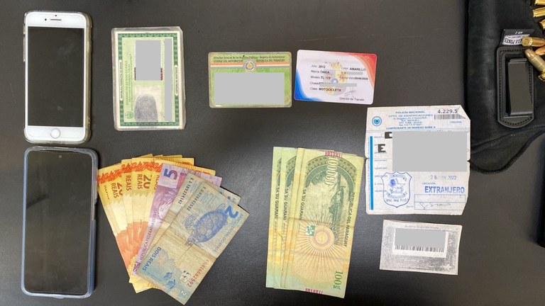 WhatsApp Image 2022-09-02 at 17.36.55 (1).jpeg