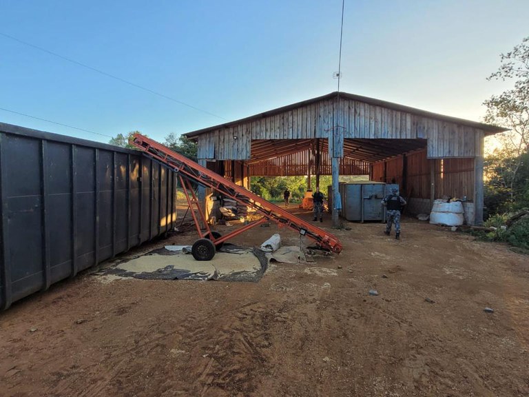 50229571-b0b8-418a-bc21-f742872c796f.jfif