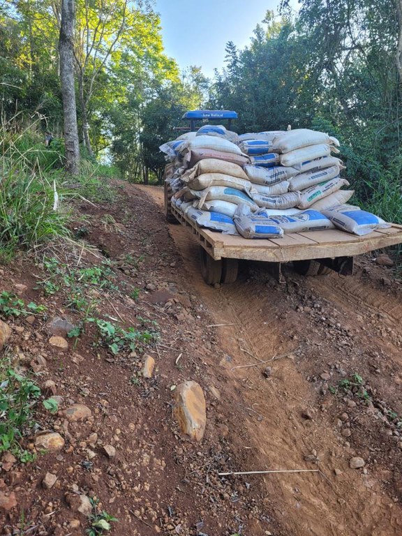 5778a618-9f65-4db8-8c5a-b34d0edbbf59.jfif