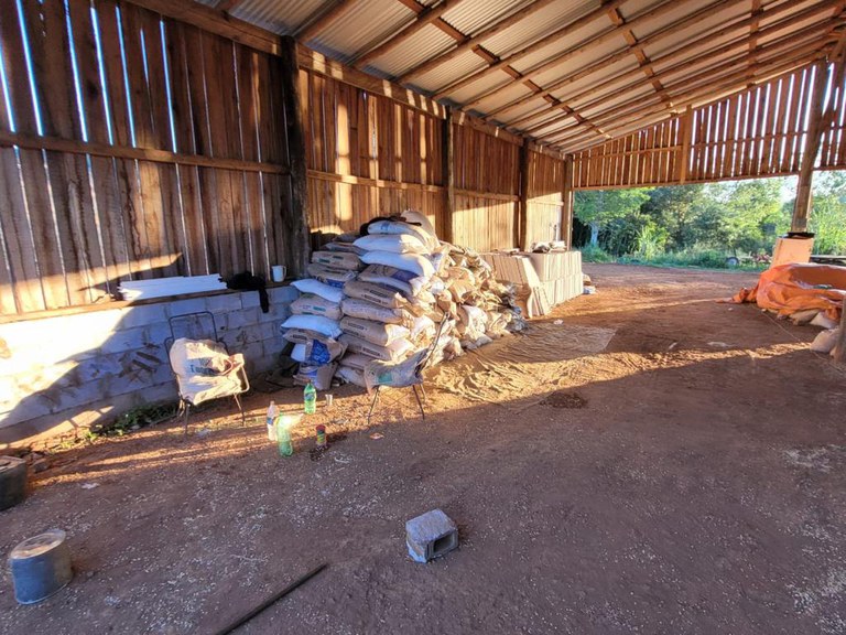 f6647eba-02e8-49f9-ac28-f191221a30ad.jfif