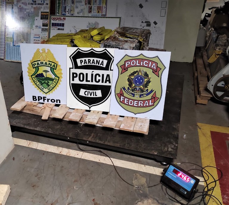 WhatsApp Image 2022-10-16 at 12.24.46.jpeg