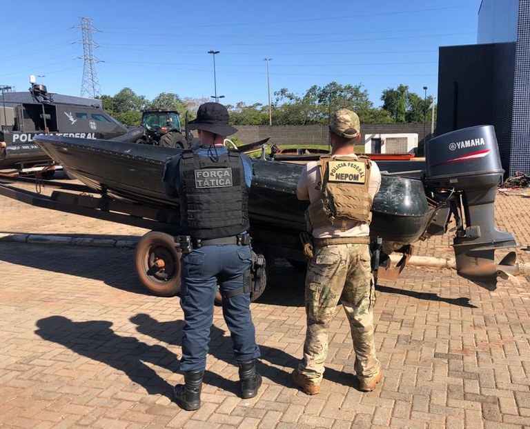 WhatsApp Image 2022-10-27 at 18.34.45.jpeg