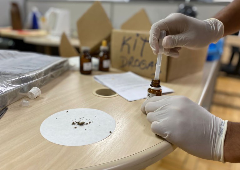 WhatsApp Image 2022-10-26 at 12.48.15 (1).jpeg