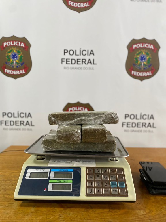 WhatsApp Image 2022-10-26 at 12.48.15.jpeg