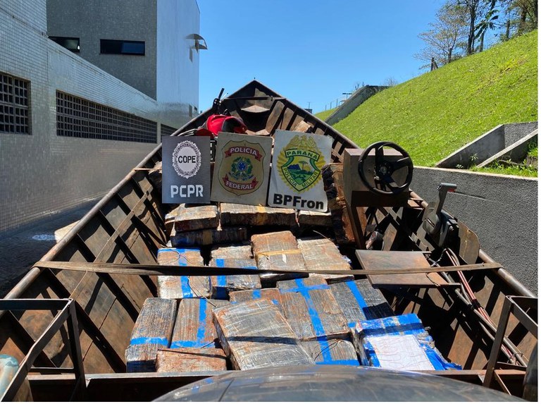 WhatsApp Image 2022-10-25 at 09.44.32 (1).jpeg