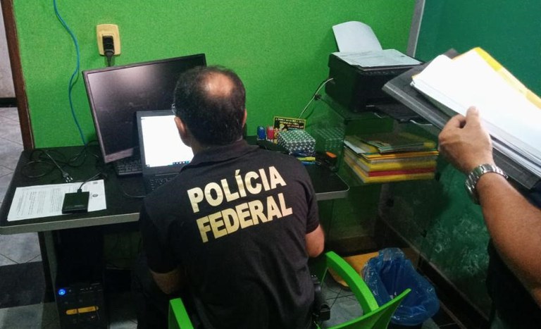 WhatsApp Image 2022-10-14 at 08.24.40.jpeg