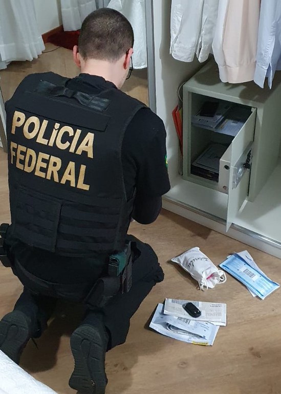 WhatsApp Image 2022-10-24 at 08.04.38.jpeg