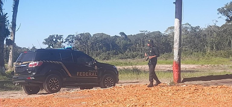 WhatsApp Image 2022-10-26 at 12.18.47.jpeg