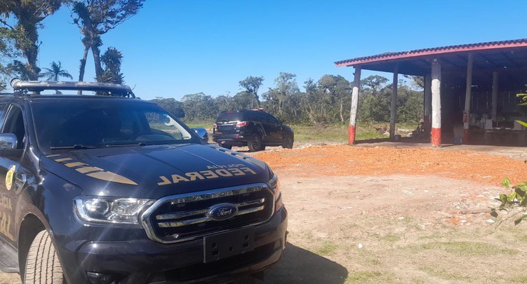 WhatsApp Image 2022-10-26 at 12.18.48 (1).jpeg