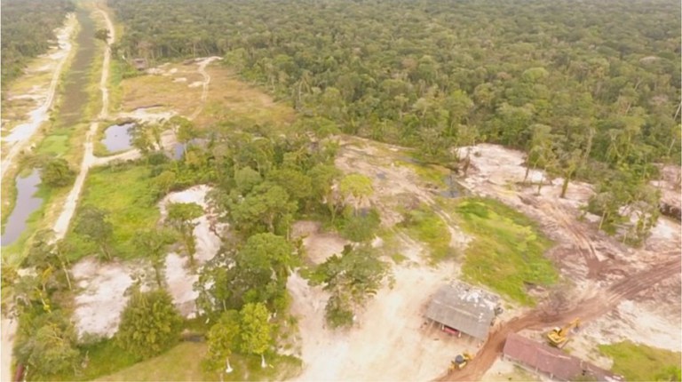 WhatsApp Image 2022-10-26 at 12.18.49.jpeg