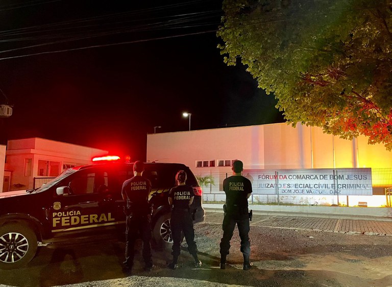 WhatsApp Image 2022-10-03 at 09.46.13.jpeg