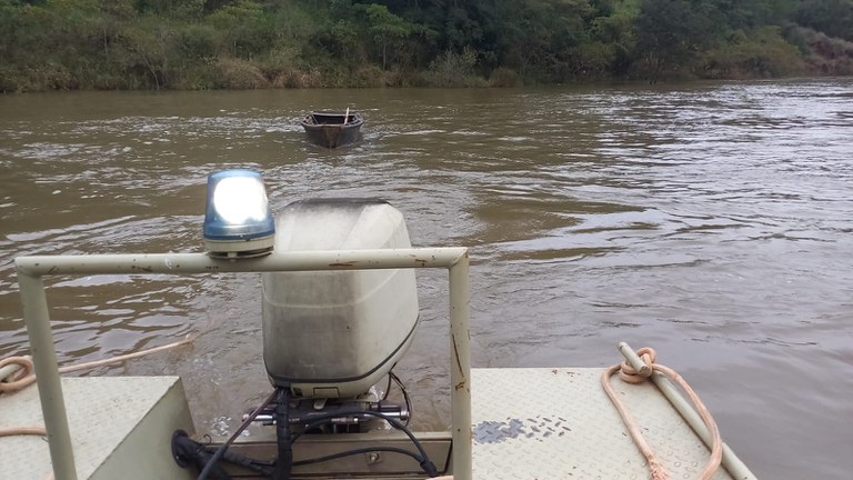 WhatsApp Image 2022-10-27 at 17.36.28.jpeg