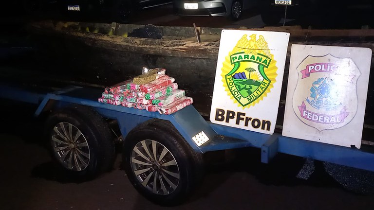 WhatsApp Image 2022-10-27 at 17.36.30 (1).jpeg