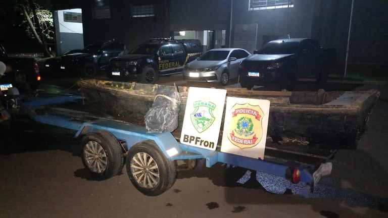 WhatsApp Image 2022-10-27 at 17.36.30.jpeg