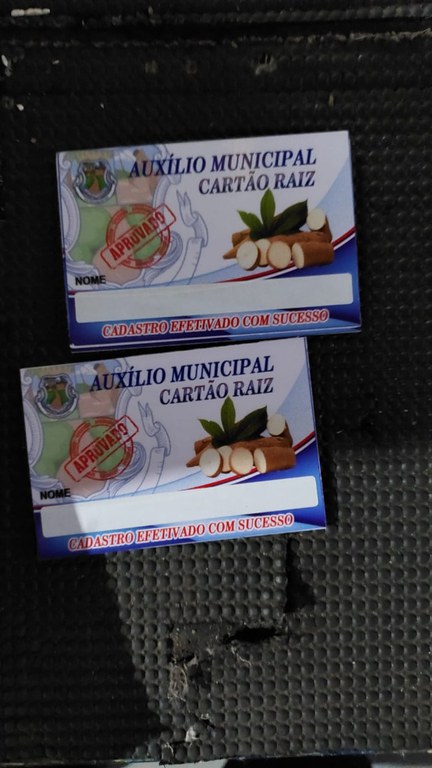 WhatsApp Image 2022-10-29 at 21.27.04.jpeg