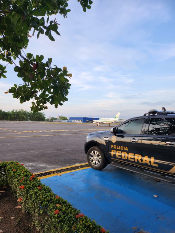 WhatsApp Image 2022-10-29 at 21.27.43 (1).jpeg