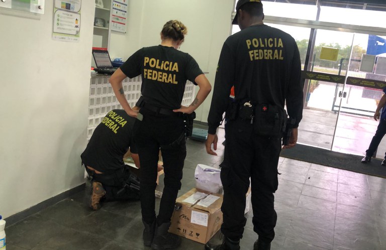 WhatsApp Image 2022-10-29 at 21.27.43.jpeg