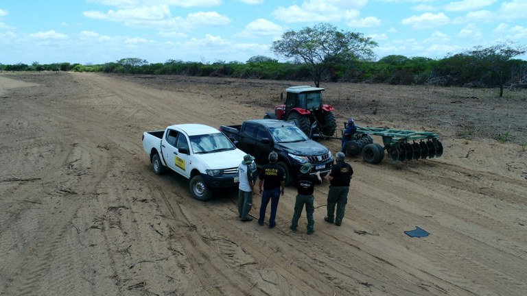 WhatsApp Image 2022-10-11 at 11.08.39.jpeg