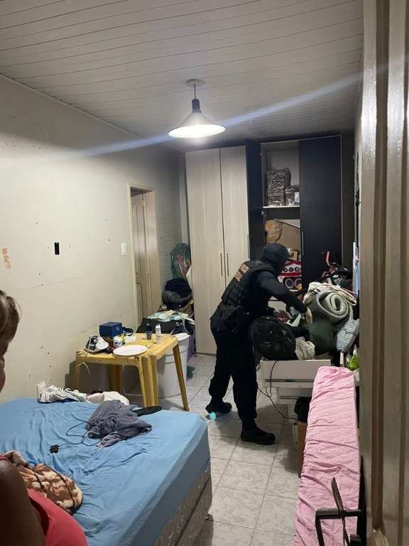 25526926-3551-4656-92d6-9f12c31de7e3.jfif