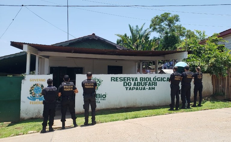 7d2f0dc4-5376-4bcb-aefc-598b1623898e.jfif