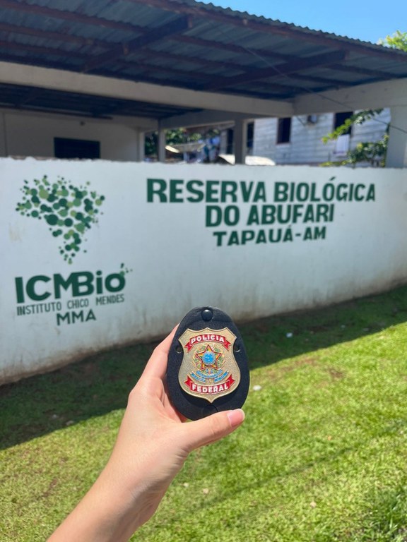 80001f4e-e897-468b-94bb-9688ccba21cf.jfif