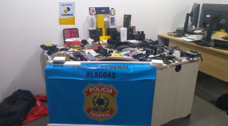 7ca331b6-8d93-4f1e-ba4f-754716e33d10.jfif