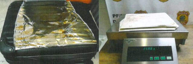 WhatsApp Image 2022-10-26 at 09.02.17.jpeg