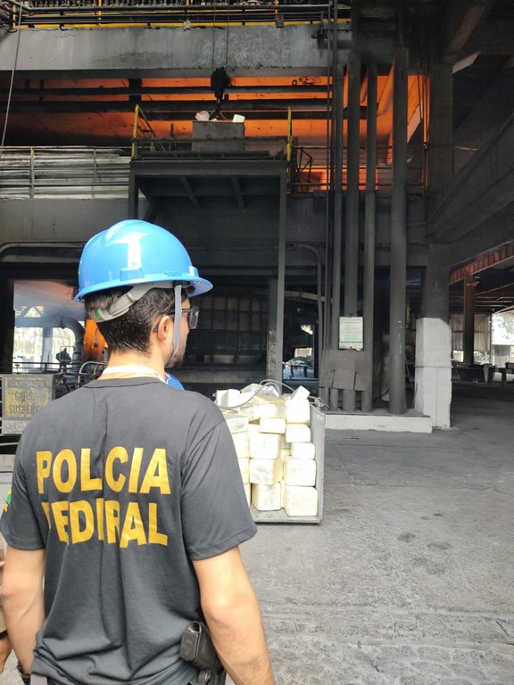 incineração 2.jfif