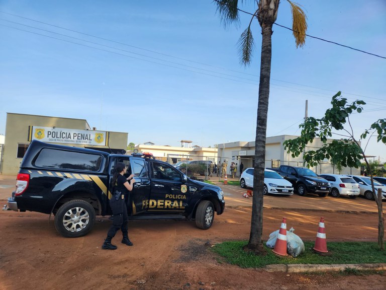 WhatsApp Image 2022-10-14 at 08.20.22.jpeg