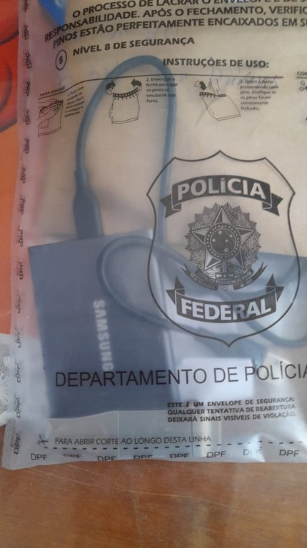 Bruno Diferente beija menor e é acusado de pedofilia em aglomeração -  180graus - O Maior Portal do Piauí