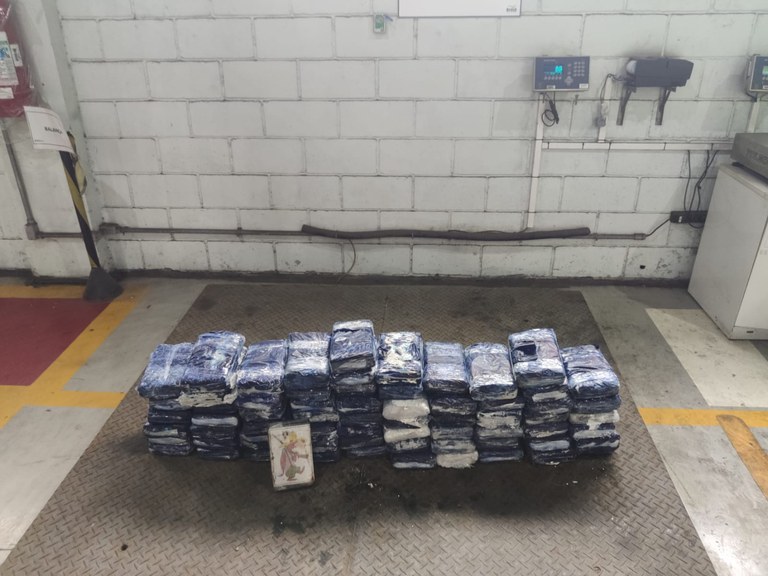 WhatsApp Image 2022-11-07 at 16.31.34.jpeg