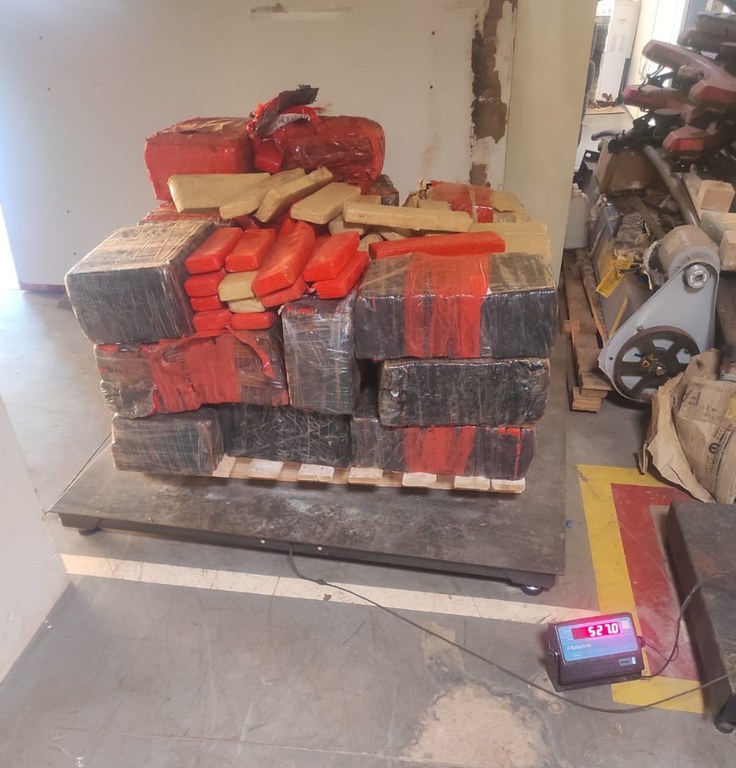 WhatsApp Image 2022-11-24 at 09.43.47.jpeg