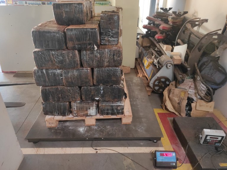 WhatsApp Image 2022-11-24 at 09.43.48.jpeg