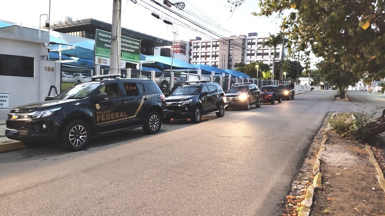 dc469047-a635-4b45-aec3-6cc62d351bea.jfif