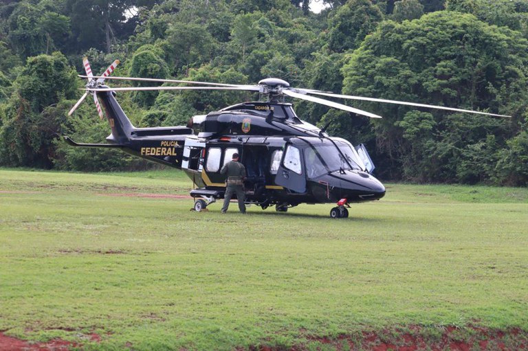 WhatsApp Image 2022-11-11 at 12.37.44.jpeg