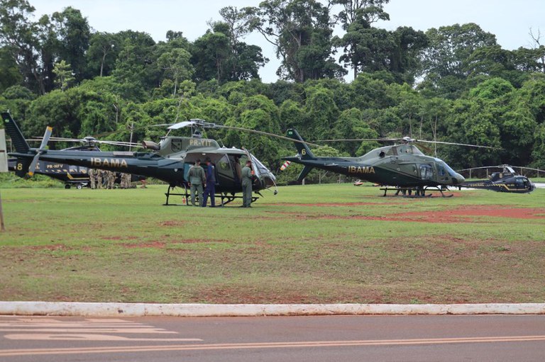 WhatsApp Image 2022-11-11 at 12.38.10.jpeg