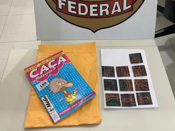 WhatsApp Image 2022-11-01 at 17.09.56.jpeg