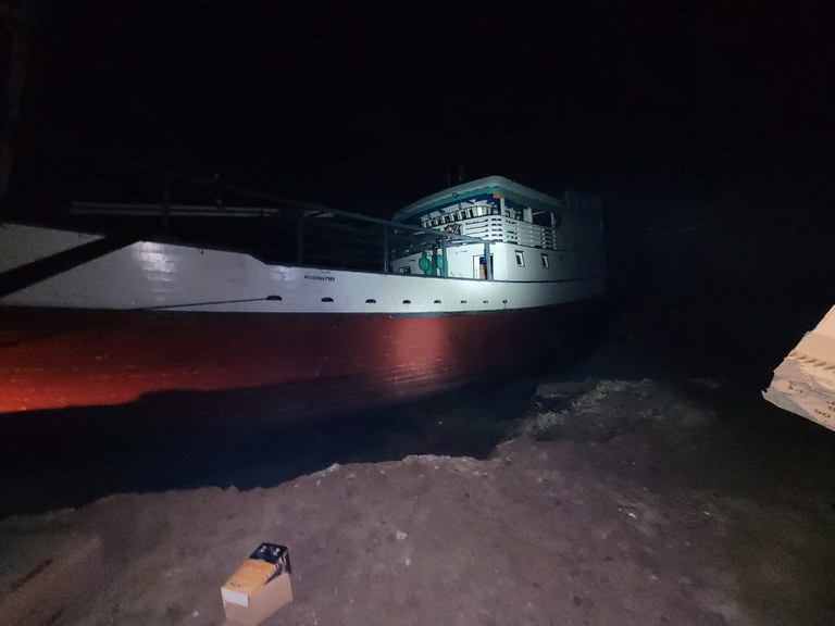 WhatsApp Image 2022-11-25 at 12.10.46 (1).jpeg