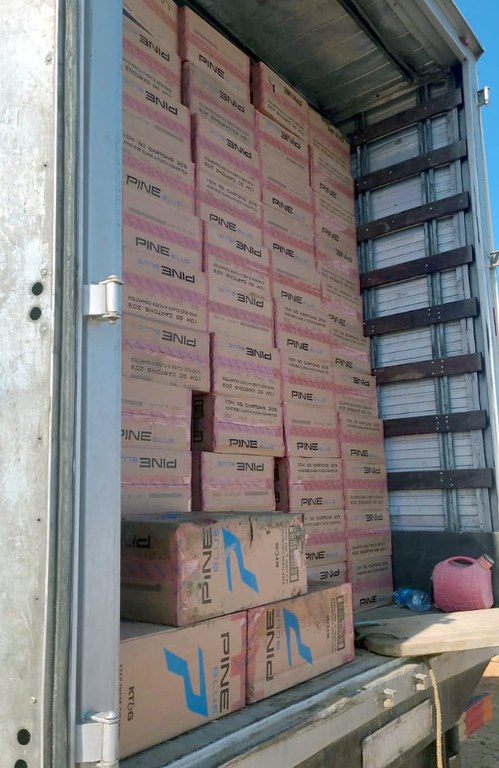 WhatsApp Image 2022-11-25 at 12.10.48.jpeg