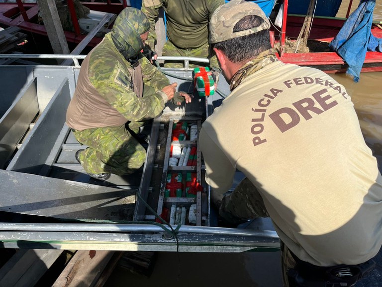 WhatsApp Image 2022-11-07 at 14.04.45.jpeg