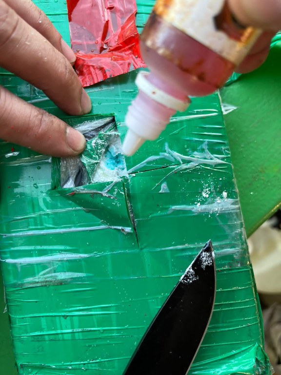 WhatsApp Image 2022-11-07 at 14.04.48.jpeg