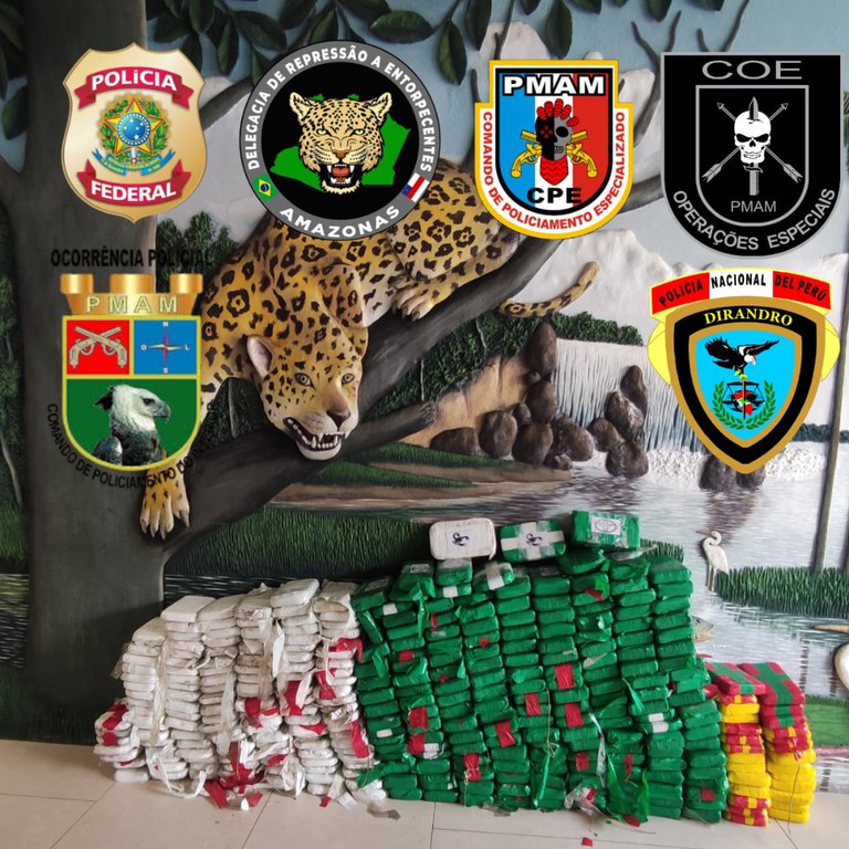 WhatsApp Image 2022-11-07 at 14.04.50.jpeg